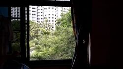 Blk 225A Compassvale Vista (Sengkang), HDB 4 Rooms #611767731